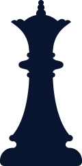 Chess Goti